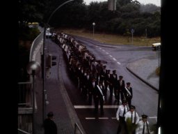 Schützenfest 1984